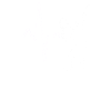 Tennis Heartbeat