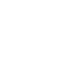 Snowboarding Heartbeat