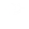 Skater Heartbeat