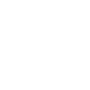Tennis Heartbeat