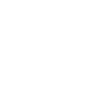 Volleyball Heartbeat