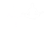 Yoga Meditation Heartbeat