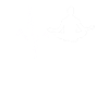 Yoga Meditation Heartbeat