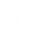 Apple Heartbeat