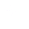 Pineapple heartbeat