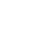 Pear Heartbeat