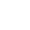 Pineapple heartbeat