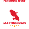 Martinique Humour citation