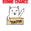 Collègue Message Départ Humour