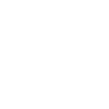 Apple Heartbeat