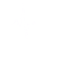 Apple Heartbeat