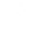 Pear Heartbeat