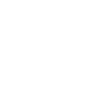 Pineapple heartbeat