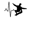 skater heartbeat