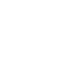 Yoga Meditation Heartbeat