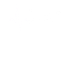 Volleyball Heartbeat