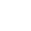 Snowboarding Heartbeat