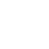 Skater Heartbeat