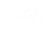 Ski heartbeat