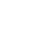 Volleyball Heartbeat