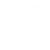 Pear Heartbeat