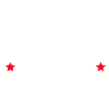 Femme Compliquée Humour Femme