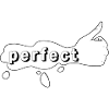 perfect