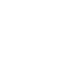 Joy