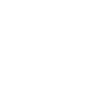 ça fait beaucoup là non