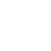 mais qui est william