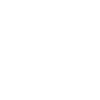 North Pole