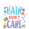 Childcare Daycare Provider Teacher