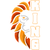 Sei König