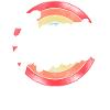 Childcare Daycare Provider Teacher