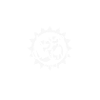 karma