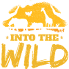 Wilder Wald