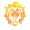 Lion Roar