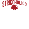 Schlagsüchtiger