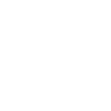 Numéro 40 Blanc