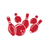 Manchmal Split