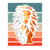 Lion Reich