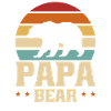 Bärenmann