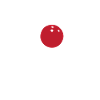Pin-Hit