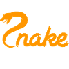 Schlangentier