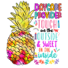 Childcare Daycare Provider Teacher