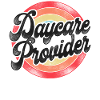 Childcare Daycare Provider Teacher