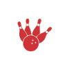 Fingerkampf