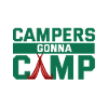 Campers gonna camp