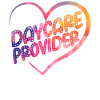 Childcare Daycare Provider Teacher