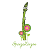asperges,asperges vertes,asperges